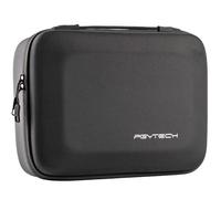 PGYTECH Sacoche de rangement pour DJI RS 3