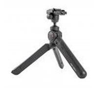 Pgytech Mantispod 2.0 (classic Black)