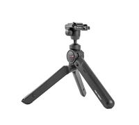 PGYTECH MANTISPOD 2.0 (Noir Classique)