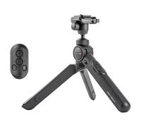 PGYTECH MANTISPOD 2.0 Remote Control Kit