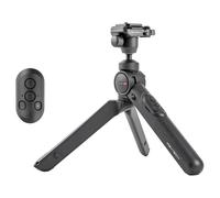 PGYTECH - P-CG-085 - Télécommande