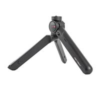 PGYTECH MANTISPOD 2.0 trépied Universel 3 pieds Noir