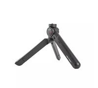 PGYTECH MANTISPOD 2.0 (W/O Head)