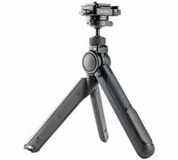 PGYTECH - Mantispod Pro mini-trépied