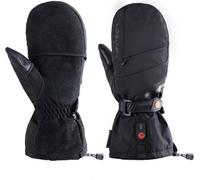 Pgytech Master Photo Gloves Taille M