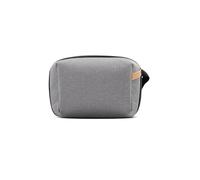 PGYTECH Mini organiseur technique (gris fumé)