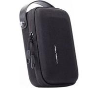 Pgytech Mini Portable Dur Portable Sac De Rangement Pour Un Transport Caméra Dji Osmo Action BT036