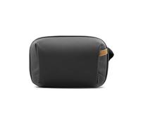 PGYTECH Mini Tech Organizer (Twilight Black)