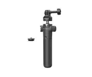 PGYTECH - Mini trépied pour action cam