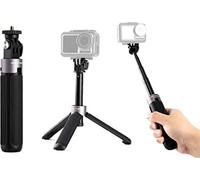 PGYTECH mini trépied pour DJI Osmo Pocket/Pocket 2, Action