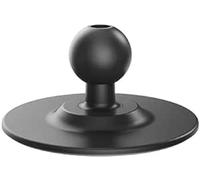 PGYTECH Mount Base Adhesive