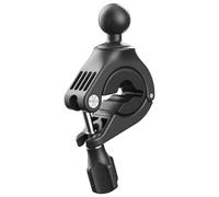 Pgytech P-Gm-137b Accessoire De Caméra Sportive D'action Sur Objectif