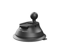 PGYTECH Mount Base Suction Cup