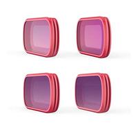 PGYTECH Mrc-UV Filter Pro