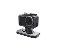 Pgytech Multiple Attache de La Dragonne Support de Stabilisateur pour DJI Osmo Camera Action 4K G