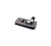 PGYTECH Multiple attache de la dragonne Support de stabilisateur pour DJI OSMO Camera Action 4k