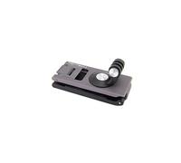 Pgytech Multiple Attache de La Dragonne Support de Stabilisateur Pour Dji Osmo Camera Action 4K BT286