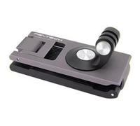 Pgytech Multiple Attache de La Dragonne Support de Stabilisateur pour Dji Osmo Camera Action 4K Xjpl209