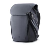 PGYTech OneGo 2 BackPack 20L, Matte black | ✅ Livraison gratuite à partir de 100 €