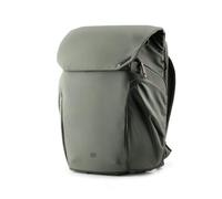 PGYTECH OneGo 2 Sac à dos pour appareil photo (20 L, vert pin)