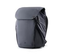 PGYTECH OneGo 2 Sac à dos pour appareil photo Noir mat 25 l