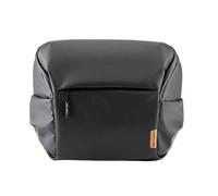 Pgytech Onego 6L Photo Shoulder Bag (Noir)