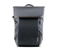 PGYTECH OneGo Air Sac à dos pour appareil photo 25L Sac photo pour photographes de voyages urbains (25L)