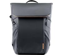 Pgytech Onego Air 25L Photo Backpack (Noir)