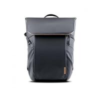 PGYTECH OneGo Air Sac à dos