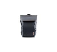 PGYTECH OneGo Air Sac À Dos (25L, Noir Obsidien) P-CB-063