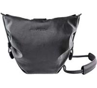 Pgytech Onego Bag Size M (Black)