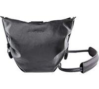 Pgytech Onego Bag Size S (Black)