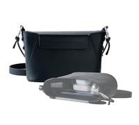 PGYTECH OneGo Classic Sac photo, sac pour photographie de rue | Double également comme sac de tous les jours pour appareils photo compacts et téléphones