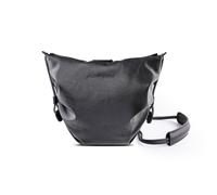 PGYTech OneGo Cloud Bag M, Minuit