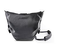 PGYTECH OneGo Cloud Sac à bandoulière Noir