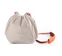 PGYTECH OneGo Drawstring Valise pour femme Ivoire