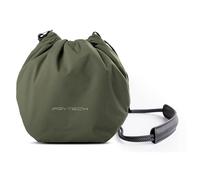 PGYTECH OneGo Drawstring Valise pour femme Kaki