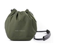 PGYTECH Sac à Bandouillère OneGo Drawstring Fôret