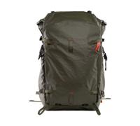 Pgytech OneGo Focux 35L - Grass Green