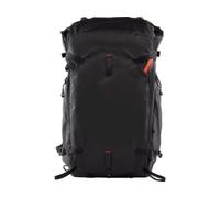 Pgytech OneGo Focux 35L - Noir