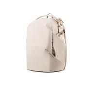 PGYTECH OneGo Lite 16L Beige