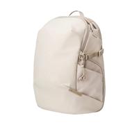 Pgytech OneGo Lite Backpack 12L - Crème