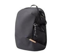 Pgytech OneGo Lite Backpack 12L- Noir mat + Garantie 5 Ans