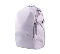 Pgytech OneGo Lite Backpack 12L - Violet Lilas + Garantie 5 Ans