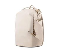 PGYTECH Sac à dos photo et vidéo OneGo Lite 16 L Crème