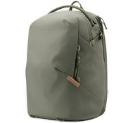 PGYTECH Sac à dos OneGo Lite 16L – Vert