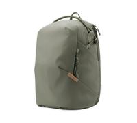 Pgytech OneGo Lite Backpack 16L - Forêt