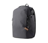 PGYTECH Sac à dos OneGo Lite 16 L noir mat