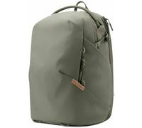 PGYTECH OneGo Lite Backpack 22L Forest