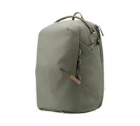 Sac à dos PGYTech OneGo Lite 22L, forêt